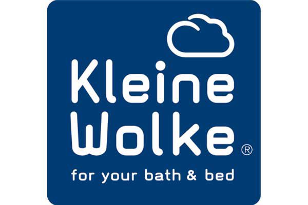 Kleine Wolke® | bath & bed