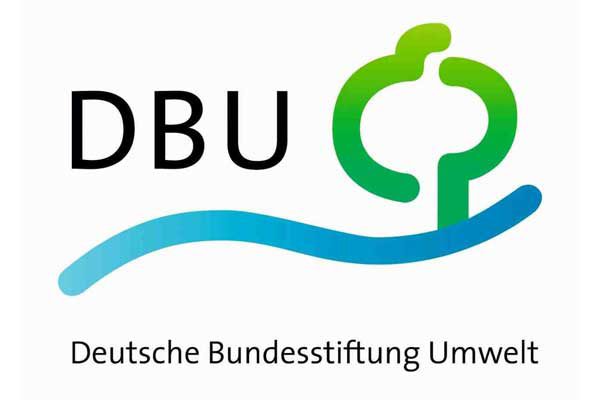 Hartmann | DBU Deutsche Bundesstiftung Umwelt