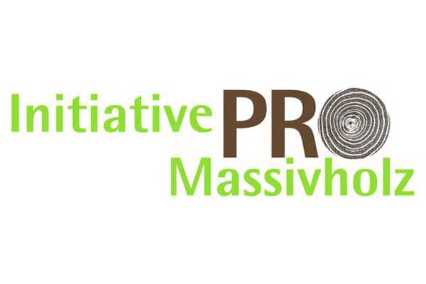 Hartmann | Initiative Pro Massivholz
