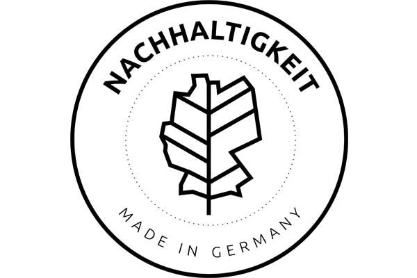 Hartmann | Nachhaltigkeit Made in Germany