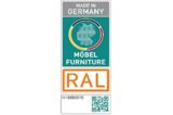 C. DISSELKAMP | Made in Germany RAL