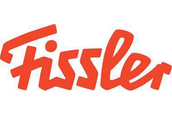 Fissler