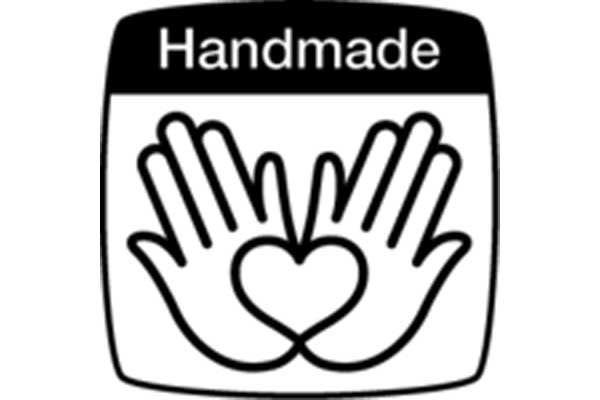LEONARDO | Handmade